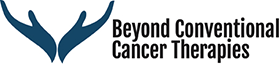 Beyond Conventional Cancer Therapies