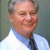 Martin L. Rossman, MD photo