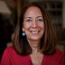 Meg Cadoux Hirshberg photo