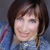 Rebecca Katz photo
